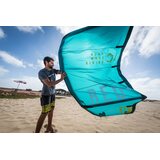 Ozone REO V6 Kite Only 9m²