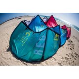 Ozone REO V6 Kite Only 9m²