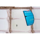 Ozone REO V6 Kite Only 9m²
