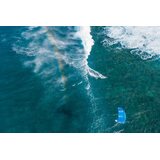 Ozone REO V6 Kite Only 9m²