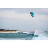 Ozone REO V6 Kite Only 9m²