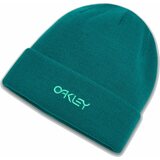 Oakley B1B Logo Beanie