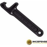 IMI Defense Glock Mag Floor Plate Opener Tool
