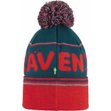 Fjällräven Pom Hat