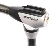 Kryptonite Kryptoflex Armored Key 100 cm Cable Lock