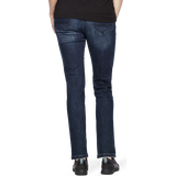 Black Diamond Zone Denim Pants Womens