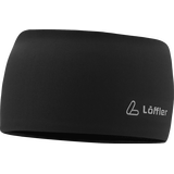 Löffler Mono Headband Wide