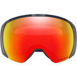 Oakley Flight Path L Alexander Kilde Signature Viking w/ Prizm Torch Iridium