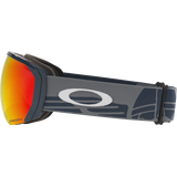 Oakley Flight Path L Alexander Kilde Signature Viking w/ Prizm Torch Iridium