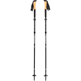 Black Diamond Alpine FLZ Trekking Poles