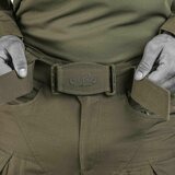 UF PRO Striker ULT Combat pants