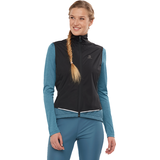 Salomon Light Shell Vest Womens