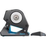 Garmin Tacx NEO 2T Smart Trainer