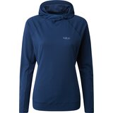 Rab Pulse Hoody Womens