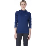 Rab Pulse Hoody Womens