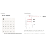 Rab Pulse Hoody Womens