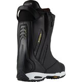 Burton Driver X Snowboard Boots Mens