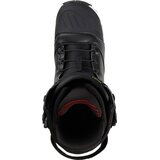 Burton Driver X Snowboard Boots Mens