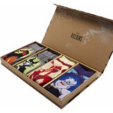 Stance Villains Box Set