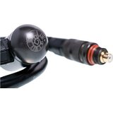Ammonite Led Solaris Next Gen + Accu Type 14 Sidemount