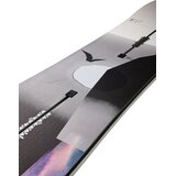 Burton Yeasayer Flat Top Womens