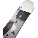 Burton Yeasayer Flat Top Womens