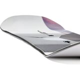 Burton Yeasayer Flat Top Womens