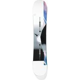 Burton Yeasayer Flat Top Womens