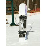 Burton Yeasayer Flat Top Womens