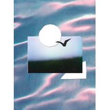 Burton Yeasayer Flat Top Womens