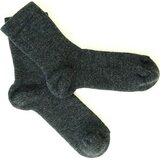 Enluva Termico Socks Set
