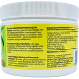 NOSHT Endurance Drink Mix - Urheilujuoma