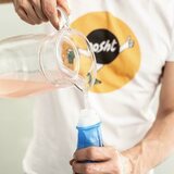 NOSHT Endurance Drink Mix - Urheilujuoma