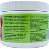 NOSHT Endurance Drink Mix - Urheilujuoma