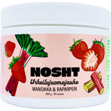 NOSHT Endurance Drink Mix - Urheilujuoma