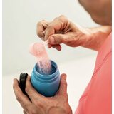 NOSHT Endurance Drink Mix - Urheilujuoma