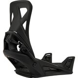 Burton Step On Re:Flex Snowboard Bindings Mens