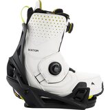 Burton Step On Re:Flex Snowboard Bindings Mens