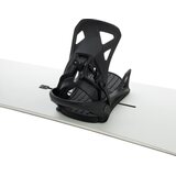 Burton Step On Re:Flex Snowboard Bindings Mens