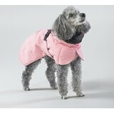 Paikka Visibility Winter Jacket for Dogs