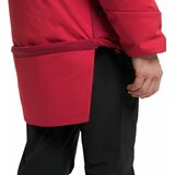 Haglöfs Nordic Expedition Down Hood Mens