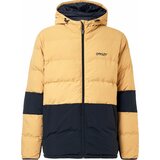 Oakley Quilted Jacket Mens