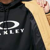 Oakley Quilted Jacket Mens
