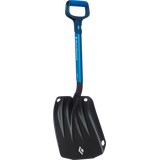 Black Diamond Evac 9 Shovel