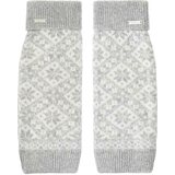 Sätila Grace Legwarmers