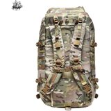 Velocity Systems 30L Summit Pack