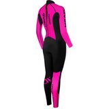 Head Openwater Explorer 3.2.2 Fullsuit Lady