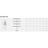 Head Openwater Explorer 3.2.2 Fullsuit Lady