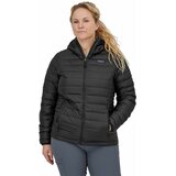 Patagonia Down Sweater Hoody Womens
