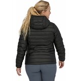 Patagonia Down Sweater Hoody Womens